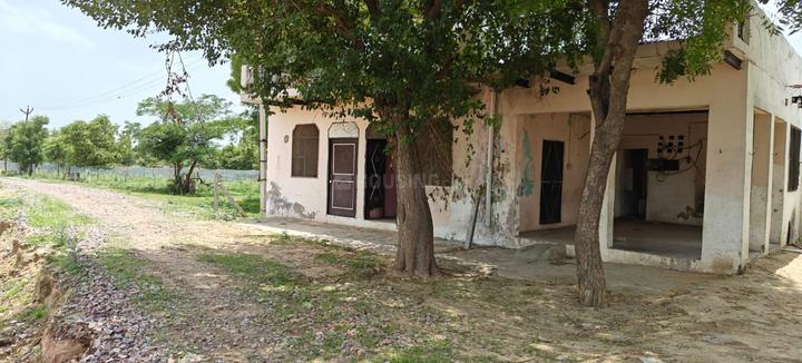 Sector 5 Main Image 1