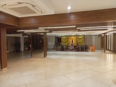 Hall Image of 1575 Sq.ft 3 BHK Apartment / Flat for sale in Meda Prestige, Miyapur Hyderabad for Rs. 11576250