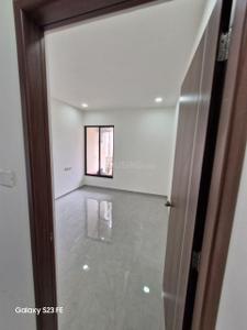 Kitchen Image of 1017 Sq.ft 2 BHK Apartment / Flat for sale in Vista Vivanta, Dudulgaon Pune for Rs. 4600000