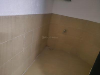 Bedroom Image of 1600 Sq.ft 3 BHK Apartment / Flat for sale in Kalaapi Meghvarsha, Warje Pune for Rs. 15500000