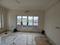 Sector 122 Bedroom 1