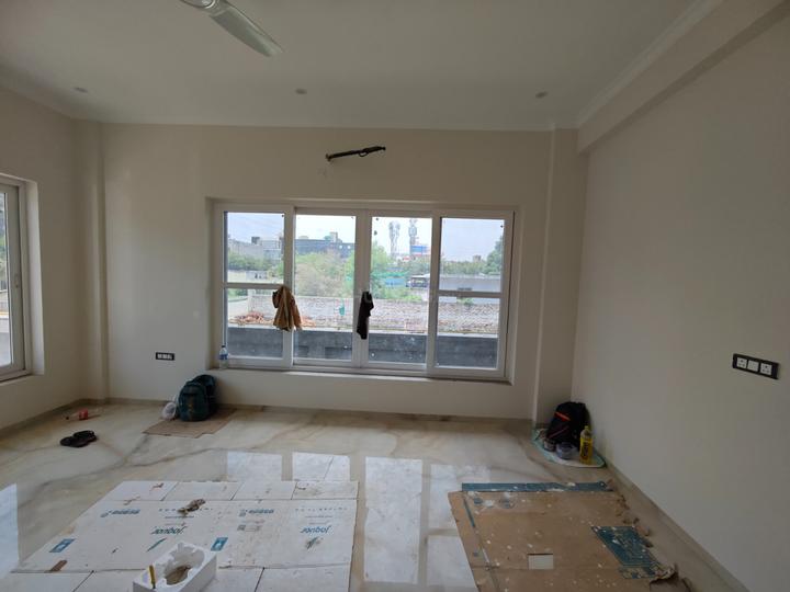 Sector 122 Bedroom 1