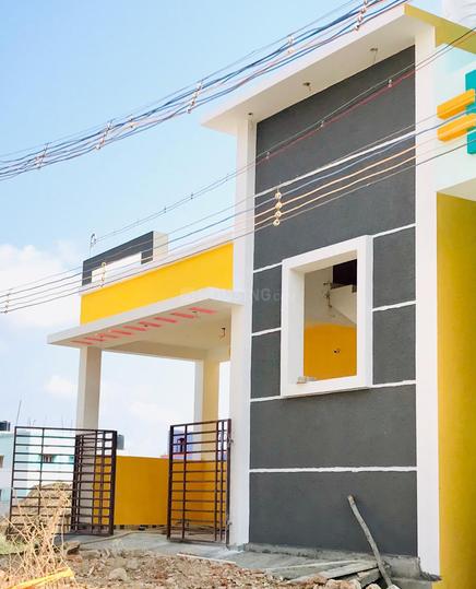 Thenur, Chengalpattu Main Image 1