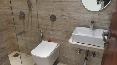 Image of 750 Sq.ft 2 BHK Apartment / Flat for sale in Sindhi Society, Chembur, Mumbai for Rs. 23000000