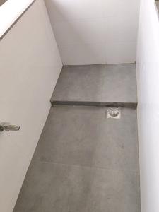 Drying Area Image of 1850 Sq.ft 3 BHK Apartment / Flat for sale in Shaligram Pride, Shela Ahmedabad for Rs. 7770000