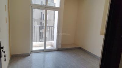 Bedroom Image of 1045 Sq.ft 2 BHK Apartment / Flat for sale in Proview Technocity, Chi V Greater Noida for Rs. 7200000