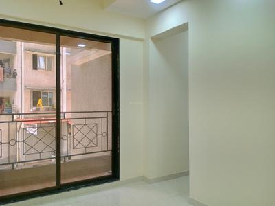 Living Room Image of 1136 Sq.ft 2 BHK Apartment / Flat for sale in Lodha Palava Lakeside A To H, Palava Phase 2 Thane for Rs. 6100000
