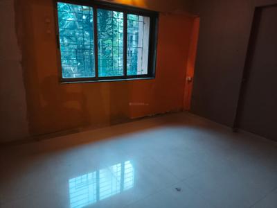 Bedroom Image of 1050 Sq.ft 2 BHK Apartment / Flat for sale in ACME Complex, Goregaon West Mumbai for Rs. 19000000