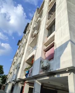 Image of 1454 Sq.ft 3 BHK Apartment / Flat for sale in Sevoke Rd, Siliguri for Rs. 6397600