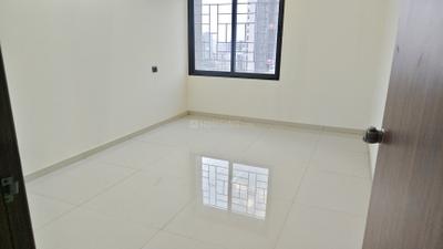Bedroom Image of 1680 Sq.ft 3 BHK Apartment / Flat for sale in Palaash Oak Prime, Baner Pune for Rs. 14500000