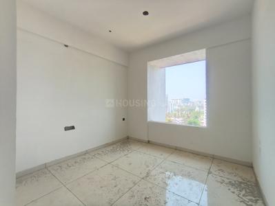 Bedroom Image of 1131 Sq.ft 2 BHK Apartment / Flat for sale in S2 Homes Electronic City by S2 Homes, Electronic City Bengaluru for Rs. 10000000