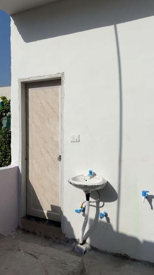 Sector 2, Palam Vihar Bedroom 1