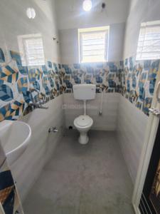 Image of 741 Sq.ft 2 BHK Apartment / Flat for sale in Kasba, Kolkata for Rs. 4300000