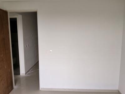 Bedroom Image of 1760 Sq.ft 3 BHK Apartment / Flat for sale in Shilaj Ahmedabad for Rs. 8800000