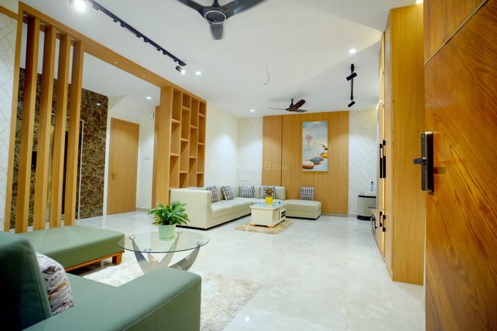 Raghunadapalem Main Image 1