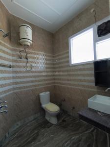 Image of 1850 Sq.ft 2 BHK Builder Floor for rent in Sector 10, Panchkula for Rs. 26000