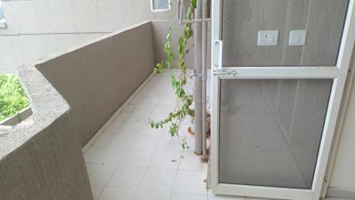 Image of 900 Sq.ft 2 BHK Apartment / Flat for rent in Pyramid Elite, Sector 86, Gurgaon for Rs. 19000