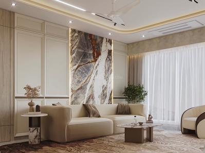 Bedroom Image of 13500 Sq.ft 12 BHK Builder Floor for sale in Kalyan Nagar Bengaluru for Rs. 120000000