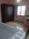 neelkanth residency seawoods Bedroom 2