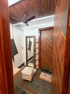 Bedroom Image of 4200 Sq.ft 5 BHK Villa for sale in Sahastradhara Road Dehradun for Rs. 34000000