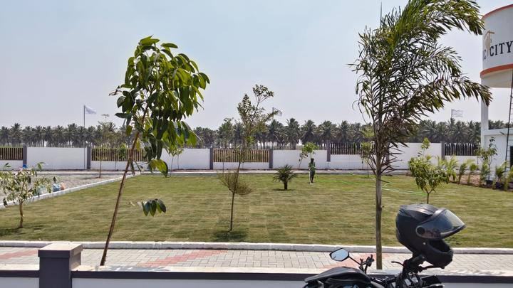 Velavan Vanthanam Main Image 1
