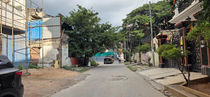 Ashok Nagar, Himayath Nagar Main Image 1