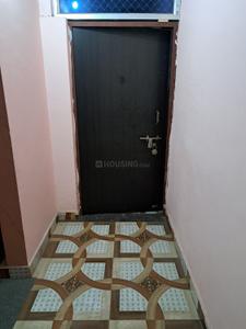 Image of 1250 Sq.ft 2 BHK Apartment / Flat for rent in Waidhan, Singrauli for Rs. 9000