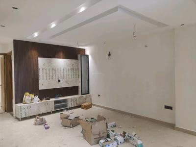 Living Room Image of 1450 Sq.ft 3 BHK Builder Floor for sale in Green Field Colony Faridabad for Rs. 15000000