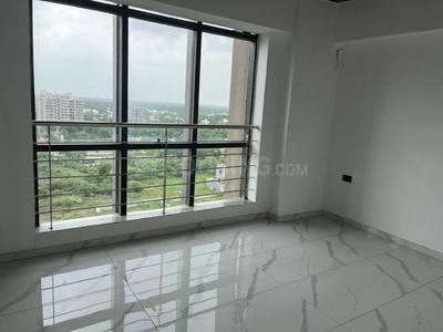 Bedroom Image of 4491 Sq.ft 5 BHK Apartment / Flat for sale in Sankalp Grace II, Thaltej Ahmedabad for Rs. 38000000
