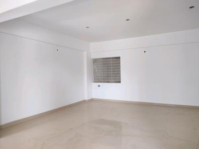 Living Room Image of 990 Sq.ft 2 BHK Apartment / Flat for sale in Fern Nest, Electronic City Bengaluru for Rs. 4800000