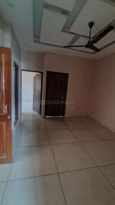 Hall Image of 550 Sq.ft 1 RK Apartment / Flat for rent in Aman Vihar Dehradun for Rs. 20000