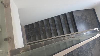 Bedroom Image of 3192 Sq.ft 3 BHK Villa for sale in Patighanpur Sangareddy for Rs. 28700000