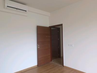 Bedroom Image of 1855 Sq.ft 3 BHK Apartment / Flat for sale in Godrej Meridien, Sector 106 Gurgaon for Rs. 28800000