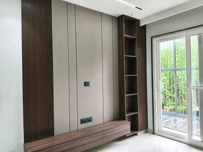 Bedroom Image of 9000 Sq.ft 4.5 BHK Duplex for sale in Sector 65 Gurgaon for Rs. 105000000
