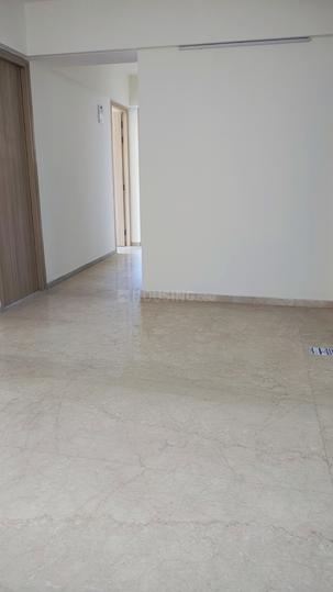 Lodha raj Infinia Main Image 1