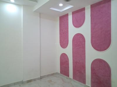 Bedroom Image of 1350 Sq.ft 3 BHK Apartment / Flat for sale in Avenue 1 by Investwell Homes	, Sector 73 Noida for Rs. 4650000