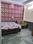Dabri Extension East, Dabri Bedroom 1