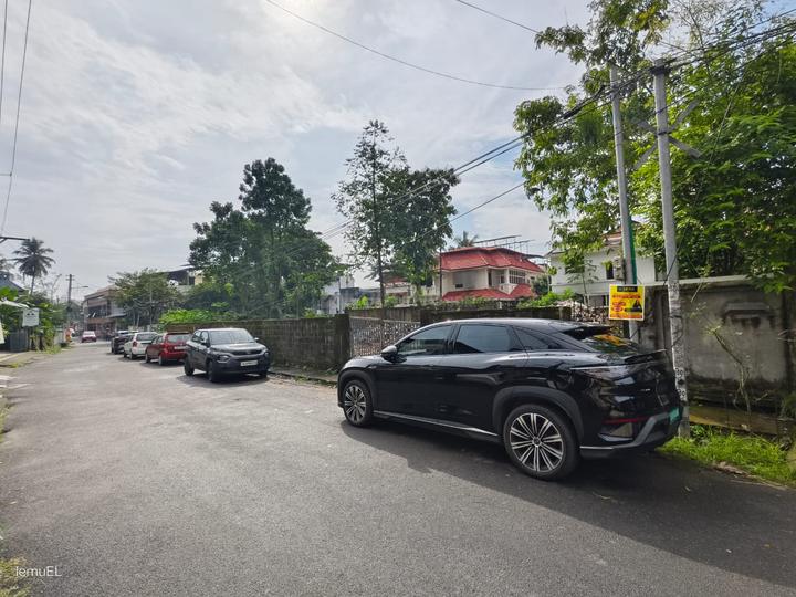 Edappally Main Image 1