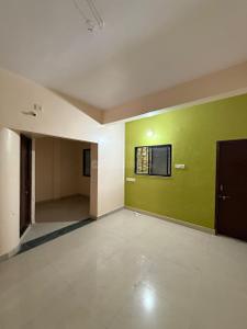 Hall Image of 1700 Sq.ft 4 BHK Duplex for rent in Manish Nagar Nagpur for Rs. 23000