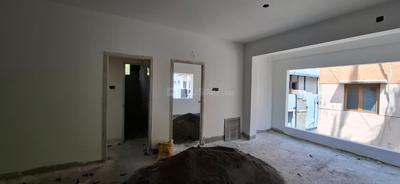 Balcony Image of 1540 Sq.ft 3 BHK Apartment / Flat for sale in KK Nagar Chennai for Rs. 23200000