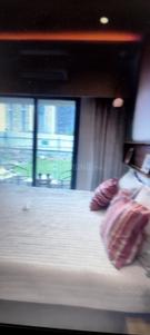 Balcony Image of 878 Sq.ft 2 BHK Apartment / Flat for sale in Windermere, Bhayandar West Mira Bhayandar for Rs. 14500000