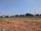 JB Group Main Image 1