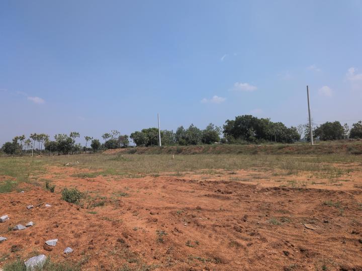 JB Group Main Image 1