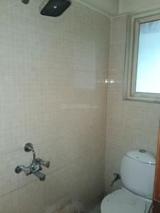 Image of 465 Sq.ft 1 RK Apartment / Flat for rent in Amanora Park Town, Pune for Rs. 23000