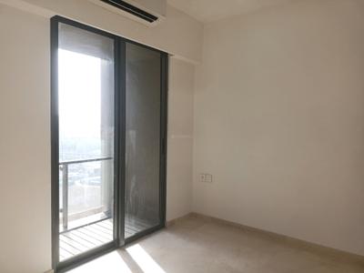 Rite Skyluxe Bedroom One 2