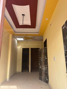 Hall Image of 1250 Sq.ft 4 BHK Duplex for sale in Noida Extension Greater Noida for Rs. 6300000