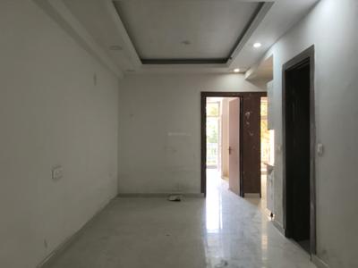 Living Room Image of 1080 Sq.ft 2 BHK Apartment / Flat for sale in Vyom Residency, Noida Extension Greater Noida for Rs. 4250000