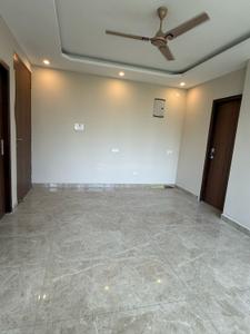 Hall Image of 2200 Sq.ft 5 BHK Independent House for sale in Channi Himmat Jammu for Rs. 28999999