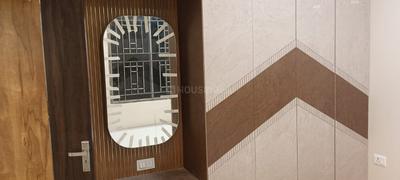 Bedroom Image of 725 Sq.ft 2 BHK Apartment / Flat for sale in Sugam Urban Lakes, Konnagar Hooghly for Rs. 4500000