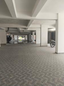 Image of 2000 Sq.ft 3 BHK Apartment / Flat for sale in Bailey Road, Patna for Rs. 27000000